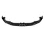 Kies-Motorsports NWCarbon Haus X6M F96 LCI SQ Style Dry Carbon Fiber Front Lip