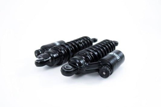 Kies-Motorsports Ohlins Ohlins 04-20 Harley-Davidson Sportster XL STX 36 Blackline Shock Absorber