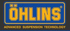 Kies-Motorsports Ohlins Ohlins 05-11 Porsche 911 Carrera/S (997) RWD Road And Track Coilover System (Excl. GTS Centerlock