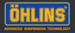 Kies-Motorsports Ohlins Ohlins 05-11 Porsche 911 Carrera/S (997) RWD Road And Track Coilover System (Excl. GTS Centerlock