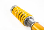 Kies-Motorsports Ohlins Ohlins 05-11 Porsche 911 Carrera/S (997) RWD Road And Track Coilover System (Excl. GTS Centerlock