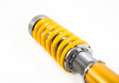 Kies-Motorsports Ohlins Ohlins 05-11 Porsche 911 Carrera/S (997) RWD Road And Track Coilover System (Excl. GTS Centerlock