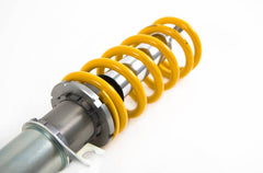 Kies-Motorsports Ohlins Ohlins 05-11 Porsche 911 Carrera/S (997) RWD Road And Track Coilover System (Excl. GTS Centerlock