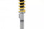 Kies-Motorsports Ohlins Ohlins 06-11 BMW 1/3-Series (E8X/E9X) RWD Road & Track Coilover System