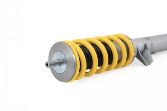 Kies-Motorsports Ohlins Ohlins 06-11 BMW 1/3-Series (E8X/E9X) RWD Road & Track Coilover System