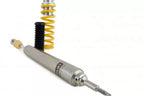 Kies-Motorsports Ohlins Ohlins 06-11 BMW 1/3-Series (E8X/E9X) RWD Road & Track Coilover System