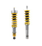 Kies-Motorsports Ohlins Ohlins 06-11 Porsche 911 GT2/GT3/GT3 RS (997) Road & Track Coilover System
