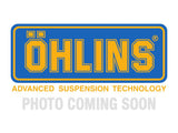 Kies-Motorsports Ohlins Ohlins 06-11 Porsche 911 GT3 RS (997) TTX-PRO Coilover System