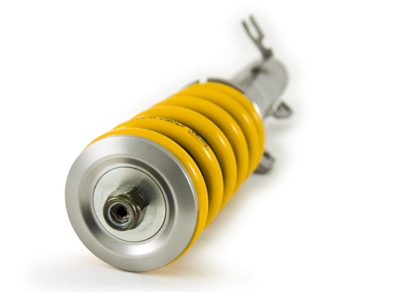 Kies-Motorsports Ohlins Ohlins 07-14 MINI Cooper/Cooper S (R56) Road & Track Coilover System Main image