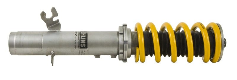 Ohlins 07-14 MINI Cooper/Cooper S (R56) Road & Track Coilover System Secondary image