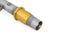 Kies-Motorsports Ohlins Ohlins 08-13 BMW M3 (E9X) Road & Track Coilover System