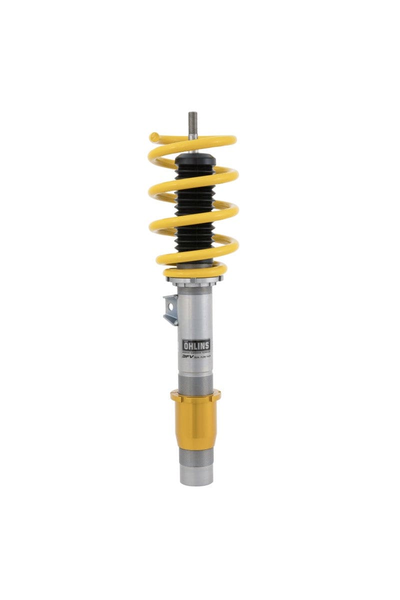 Ohlins 08-13 BMW M3 (E9X) Road & Track Coilover System Secondary image
