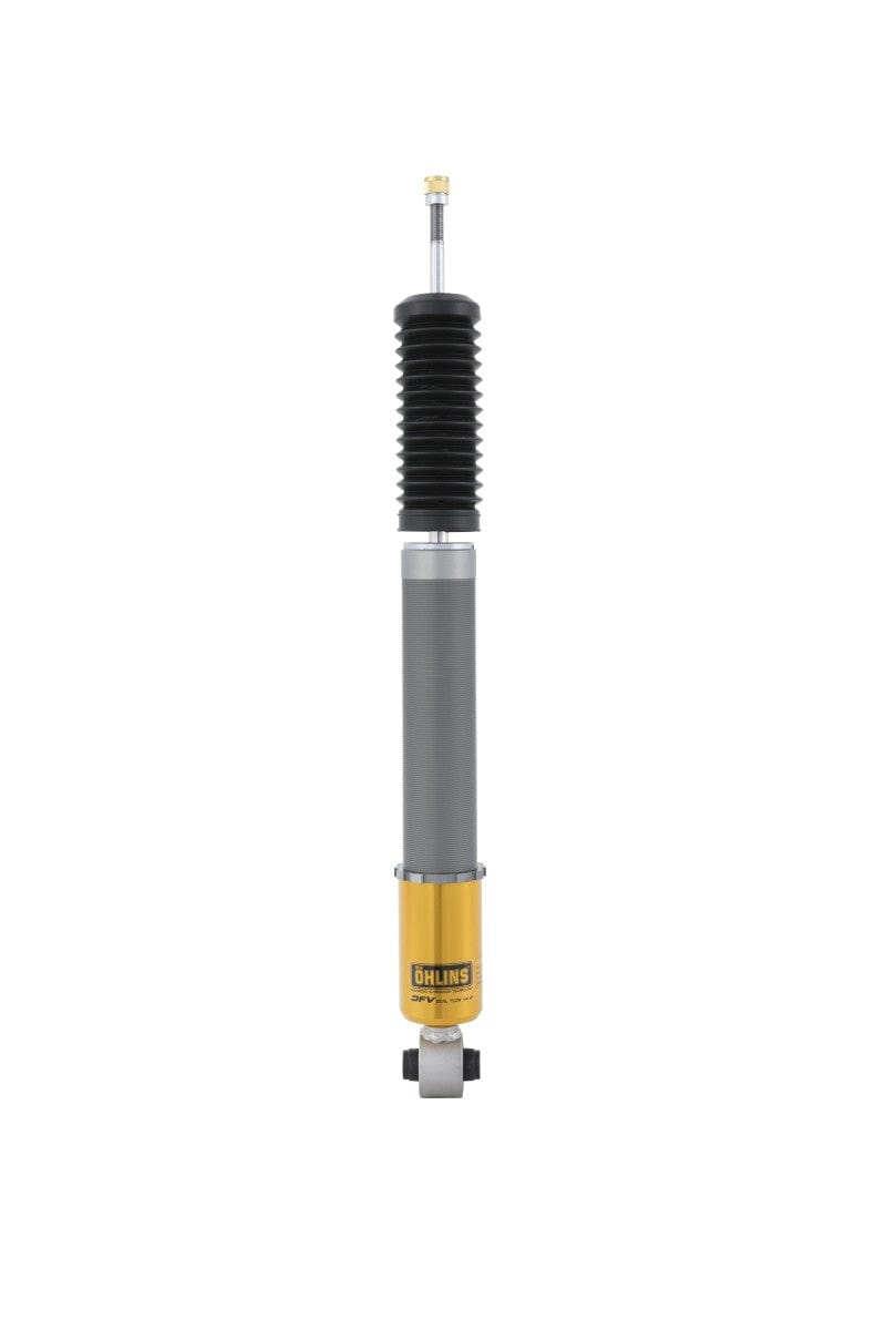 Kies-Motorsports Ohlins Ohlins 08-13 BMW M3 (E9X) Road & Track Coilover System