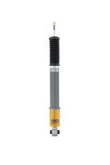 Kies-Motorsports Ohlins Ohlins 08-13 BMW M3 (E9X) Road & Track Coilover System