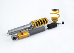 Kies-Motorsports Ohlins Ohlins 09-12 BMW Z4 (E89) Road & Track Coilover System