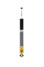Kies-Motorsports Ohlins Ohlins 11-13 BMW 1M (E82) Road & Track Coilover System