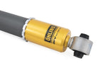 Kies-Motorsports Ohlins Ohlins 11-13 BMW 1M (E82) Road & Track Coilover System