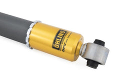 Kies-Motorsports Ohlins Ohlins 11-13 BMW 1M (E82) Road & Track Coilover System