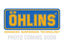 Kies-Motorsports Ohlins Ohlins 12-19 Porsche 911 GT3 RS (991) TTX-PRO Coilover System
