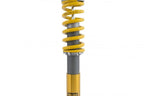 Kies-Motorsports Ohlins Ohlins 13-19 Porsche 911 Carrera 4/Turbo (991) Incl. S Models Road & Track Coilover System