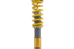 Kies-Motorsports Ohlins Ohlins 13-19 Porsche 911 Carrera 4/Turbo (991) Incl. S Models Road & Track Coilover System