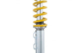 Kies-Motorsports Ohlins Ohlins 13-19 Porsche 911 Carrera 4/Turbo (991) Incl. S Models Road & Track Coilover System