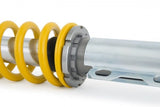 Kies-Motorsports Ohlins Ohlins 13-19 Porsche 911 Carrera 4/Turbo (991) Incl. S Models Road & Track Coilover System