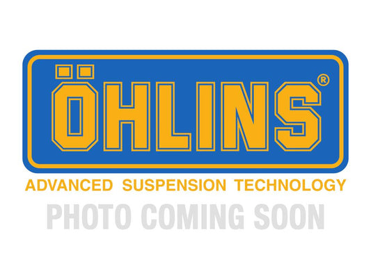 Kies-Motorsports Ohlins Ohlins 13-20 Porsche 981/982/991 (All RWD) Front Top Hat - Left Front