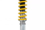 Kies-Motorsports Ohlins Ohlins 13-20 Porsche Boxster/Cayman (981/982) Incl. S Models Road & Track Coilover System