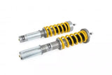 Kies-Motorsports Ohlins Ohlins 13-20 Porsche Boxster/Cayman (981/982) Incl. S Models Road & Track Coilover System