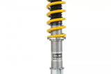 Kies-Motorsports Ohlins Ohlins 13-20 Porsche Boxster/Cayman (981/982) Incl. S Models Road & Track Coilover System