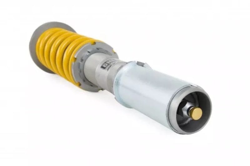 Kies-Motorsports Ohlins Ohlins 13-20 Porsche Boxster/Cayman (981/982) Incl. S Models Road & Track Coilover System