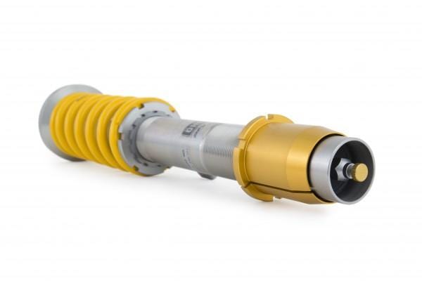 Ohlins 16-20 BMW M2/M3/M4 (F87/F8X) Road & Track Coilover System Secondary image