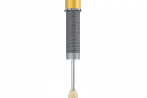 Kies-Motorsports Ohlins Ohlins 16-20 BMW M2/M3/M4 (F87/F8X) Road & Track Coilover System