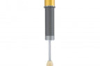 Kies-Motorsports Ohlins Ohlins 16-20 BMW M2/M3/M4 (F87/F8X) Road & Track Coilover System