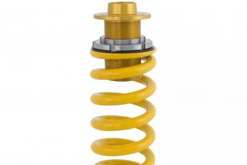 Kies-Motorsports Ohlins Ohlins 16-20 BMW M2/M3/M4 (F87/F8X) Road & Track Coilover System Main image
