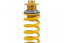 Kies-Motorsports Ohlins Ohlins 16-20 BMW M2/M3/M4 (F87/F8X) Road & Track Coilover System