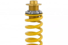 Kies-Motorsports Ohlins Ohlins 16-20 BMW M2/M3/M4 (F87/F8X) Road & Track Coilover System