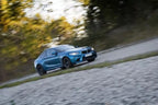 Kies-Motorsports Ohlins Ohlins 16-20 BMW M2/M3/M4 (F87/F8X) Road & Track Coilover System