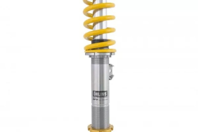 Kies-Motorsports Ohlins Ohlins 16-20 BMW M2/M3/M4 (F87/F8X) Road & Track Coilover System