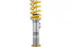 Kies-Motorsports Ohlins Ohlins 16-20 BMW M2/M3/M4 (F87/F8X) Road & Track Coilover System