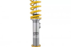 Kies-Motorsports Ohlins Ohlins 16-20 BMW M2/M3/M4 (F87/F8X) Road & Track Coilover System