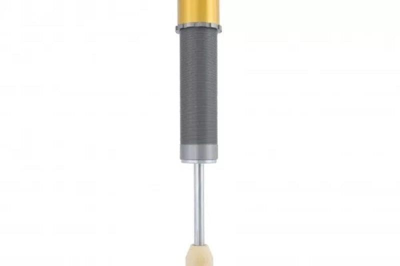 Kies-Motorsports Ohlins Ohlins 16-20 BMW M2/M3/M4 (F87/F8X) Road & Track Coilover System