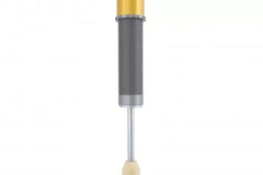 Kies-Motorsports Ohlins Ohlins 16-20 BMW M2/M3/M4 (F87/F8X) Road & Track Coilover System