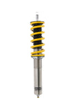 Kies-Motorsports Ohlins Ohlins 16-21 Porsche 718 Spyder/Cayman GT4 (981/982) Road & Track Coilover System