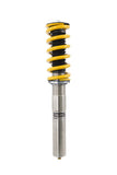 Kies-Motorsports Ohlins Ohlins 16-21 Porsche 718 Spyder/Cayman GT4 (981/982) Road & Track Coilover System