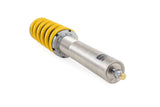 Kies-Motorsports Ohlins Ohlins 16-21 Porsche 718 Spyder/Cayman GT4 (981/982) Road & Track Coilover System