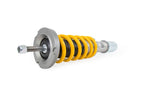 Kies-Motorsports Ohlins Ohlins 17-24 Porsche 718 Boxster/Cayman (982) (Excl. Spyder/GT4) Coilover Suspension System