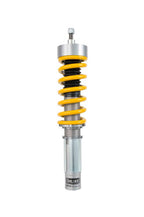 Kies-Motorsports Ohlins Ohlins 17-24 Porsche 718 Boxster/Cayman (982) (Excl. Spyder/GT4) Coilover Suspension System