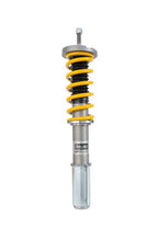 Kies-Motorsports Ohlins Ohlins 17-24 Porsche 718 Boxster/Cayman (982) (Excl. Spyder/GT4) Coilover Suspension System